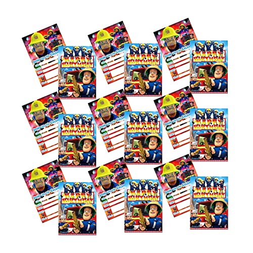 Einladungen Feuerwehrmann Sam Geburtstagseinladungen Fireman Sam Geburtstag Deko Feuerwehrmann Sam Einladungskarten Kindergeburtstag Fireman Sam Geburtstagskarte Fireman Sam Geburtstag Einladungen Einladungen Feuerwehrmann Sam Geburtstagseinladungen Fireman Sam Geburtstag Deko Feuerwehrmann Sam Einladungskarten Kindergeburtstag Fireman Sam Geburtstagskarte Fireman Sam Geburtstag Einladungen von Dinoeye
