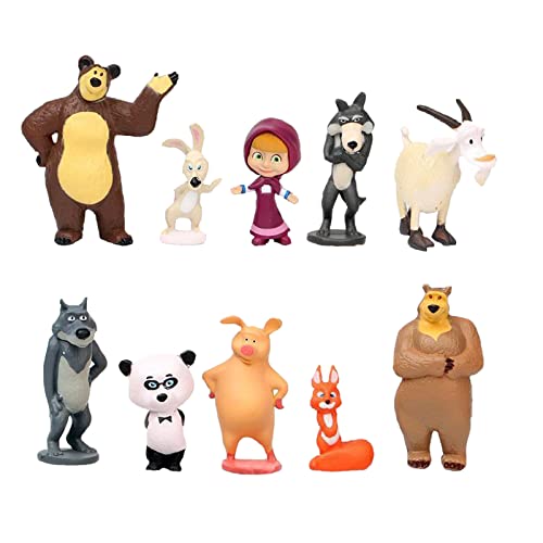 Geburtstag Deko Figuren Spielen Actionfigur Spielzeug Figur Modell Auto Deko Figuren Auto Figur Deko Collection Figure Figuren Auto Geburtstags Figuren Collectible Figuren Auto Figur Figuren Torte Geburtstag Deko Figuren Spielen Actionfigur Spielzeug Figur Modell Auto Deko Figuren Auto Figur Deko Collection Figure Figuren Auto Geburtstags Figuren Collectible Figuren Auto Figur Figuren Torte von Dinoeye