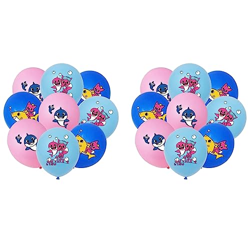Geburtstag Deko Kindergeburtstag Deko Party Deko Geburtstag Luftballons Deko Geburtstag Geburtstag Luftballons Geburtstag Party Deko Geburtstag Deko Kindergeburtstag Deko Party Deko Geburtstag Luftballons Deko Geburtstag Geburtstag Luftballons Geburtstag Party Deko von Dinoeye