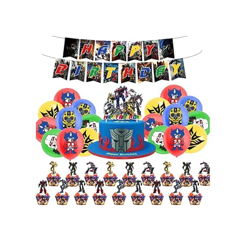 Geburtstag Deko Kindergeburtstag Geburtstagsdeko Luftballons Deko Luftballons kuchen Deko Geburtstag Girlande Geburtstag Deko Kindergeburtstag Geburtstagsdeko Luftballons Deko Luftballons kuchen Deko Geburtstag Girlande von Dinoeye