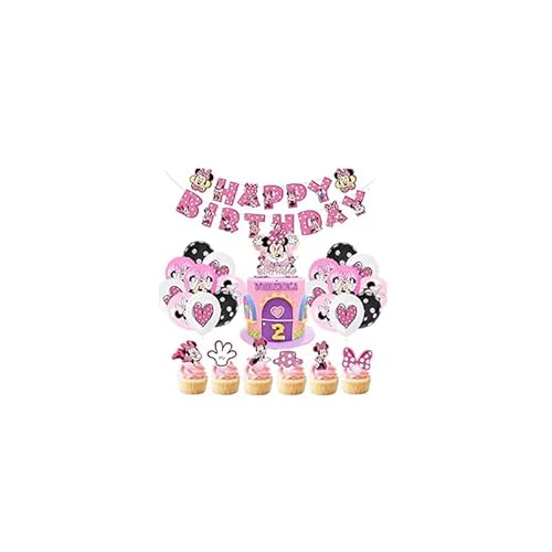 Minnie Geburtstagsdeko Mickey Geburtstag Deko Minnie Mouse Kindergeburtstag Mickey Mouse Luftballons Geburtstag Minnie Maus Luftballons Deko Mickey Maus Kuchen Topper Micky Maus Geburtstag Girlande Minnie Geburtstagsdeko Mickey Geburtstag Deko Minnie Mouse Kindergeburtstag Mickey Mouse Luftballons Geburtstag Minnie Maus Luftballons Deko Mickey Maus Kuchen Topper Micky Maus Geburtstag Girlande von Dinoeye