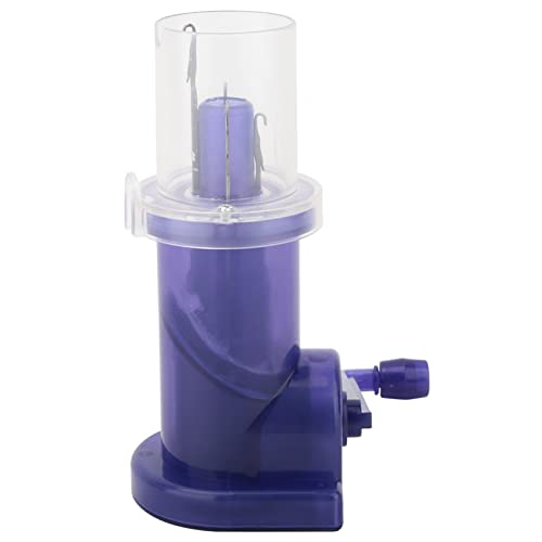 Automatische Strick Maschine Ein Icord Weben Hand Mechanischer Klöppel Gebrauchtes Eis Armband Herstellung Tricot Diy Haushalts-Hands Pule Stricker Hand Betätigte Nadel Weberei Automatische Strick Maschine Ein Icord Weben Hand Mechanischer Klöppel Gebrauchtes Eis Armband Herstellung Tricot Diy Haushalts-Hands Pule Stricker Hand Betätigte Nadel Weberei von Dioche