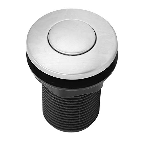Dioche Pneumatik Schalter Luftschalter 35 Mm Aktivierter Müllschrott 32 Mm Luftschalter Automatische Luftkompressoren Pneumatischer Luftschlauchsatz mit Selbstverriegelungstaste Dioche Pneumatik Schalter Luftschalter 35 Mm Aktivierter Müllschrott 32 Mm Luftschalter Automatische Luftkompressoren Pneumatischer Luftschlauchsatz mit Selbstverriegelungstaste von Dioche