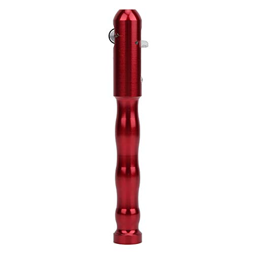WIG-Stift-Fingervorschub WIG-Drahtvorschub WIG-Schweißdraht-Vorschubstift Fingervorschub Schweißstabhalter Füller WIG-Stift-Fingervorschub WIG-Drahtvorschub WIG-Schweißdraht-Vorschubstift Fingervorschub Schweißstabhalter Füller von Dioche
