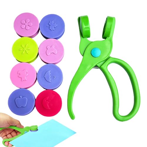 Motivlocher Stanzer, Papierstanzer Für Kinder, Motivstanzer Set Ausstanzer, Motivstanzer Set Papier Ausstanzer Motivlocher Für Kinder Scrapbook Fotoalbum Handwerk Motivlocher Stanzer, Papierstanzer Für Kinder, Motivstanzer Set Ausstanzer, Motivstanzer Set Papier Ausstanzer Motivlocher Für Kinder Scrapbook Fotoalbum Handwerk von Dioeazh