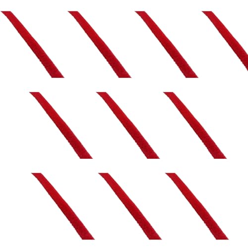 1 Stück / 5 Stück / 10 Stück Plüschband gepolsterte Applikationen Patches Handwerk Kleidung Nähen Frau Haarband Applikationen 1 Stück / 5 Stück / 10 Stück Plüschband gepolsterte Applikationen Patches Handwerk Kleidung Nähen Frau Haarband Applikationen von Diogeynu