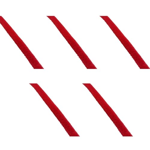 1 Stück / 5 Stück / 10 Stück Plüschband gepolsterte Applikationen Patches Handwerk Kleidung Nähen Frau Haarband Applikationen 1 Stück / 5 Stück / 10 Stück Plüschband gepolsterte Applikationen Patches Handwerk Kleidung Nähen Frau Haarband Applikationen von Diogeynu
