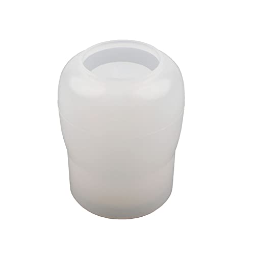 3D-Flaschen-Silikonformen, Aufbewahrungsbox, Behälter, Epoxidharz, Formen, Schmuck, Schmuckaufbewahrung, Halter, Bastelwerkzeug 3D-Flaschen-Silikonformen, Aufbewahrungsbox, Behälter, Epoxidharz, Formen, Schmuck, Schmuckaufbewahrung, Halter, Bastelwerkzeug von Diogeynu