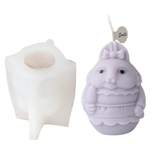 3D-Silikon-Form mit Tiermotiven, Epoxidharz-Formen für Ornamente, Formen 3D-Silikon-Form mit Tiermotiven, Epoxidharz-Formen für Ornamente, Formen von Diogeynu