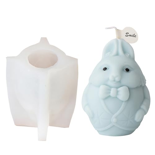 3D-Silikon-Form mit Tiermotiven, Epoxidharz-Formen für Ornamente, Formen 3D-Silikon-Form mit Tiermotiven, Epoxidharz-Formen für Ornamente, Formen von Diogeynu