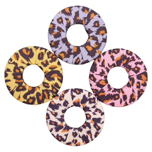 4 x Metall-Stoffmuster-Gewichte, runde Nähgewichte, Stoffschneidegewichte, Musterherstellung und Probenschneidegewichte 4 x Metall-Stoffmuster-Gewichte, runde Nähgewichte, Stoffschneidegewichte, Musterherstellung und Probenschneidegewichte von Diogeynu