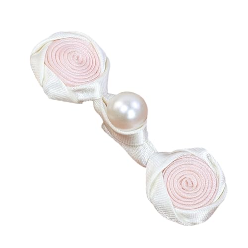 Chinesische Schleife, Rose, Blumen, Perlen, Knopf, Handwerk für Cheongsam-Jacken, Handtaschen, Dekorationen Chinesische Schleife, Rose, Blumen, Perlen, Knopf, Handwerk für Cheongsam-Jacken, Handtaschen, Dekorationen von Diogeynu