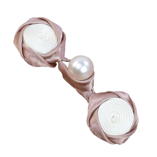 Chinesische Schleife, Rose, Blumen, Perlen, Knopf, Handwerk für Cheongsam-Jacken, Handtaschen, Dekorationen Chinesische Schleife, Rose, Blumen, Perlen, Knopf, Handwerk für Cheongsam-Jacken, Handtaschen, Dekorationen von Diogeynu