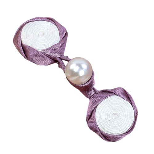 Chinesische Schleife, Rose, Blumen, Perlen, Knopf, Handwerk für Cheongsam-Jacken, Handtaschen, Dekorationen Chinesische Schleife, Rose, Blumen, Perlen, Knopf, Handwerk für Cheongsam-Jacken, Handtaschen, Dekorationen von Diogeynu