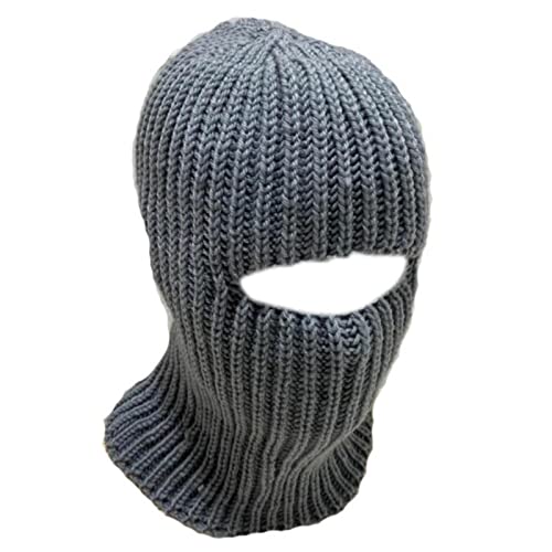 Diogeynu Strickmütze Halloween Messy Coils Hut Cosplay Party Hüte Damen Diogeynu Strickmütze Halloween Messy Coils Hut Cosplay Party Hüte Damen von Diogeynu