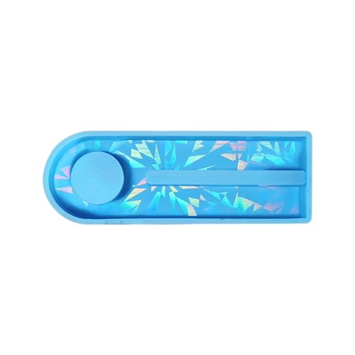 Epoxidharz-Formen, Bastelformen, Kerzenhalter, Basisform, Silikon, Ornament-Formen für Kerzenständer Epoxidharz-Formen, Bastelformen, Kerzenhalter, Basisform, Silikon, Ornament-Formen für Kerzenständer von Diogeynu