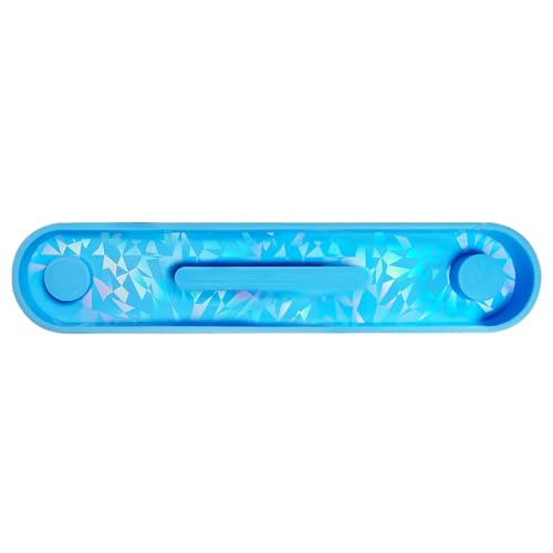Epoxidharz-Formen, Bastelformen, Kerzenhalter, Basisform, Silikon, Ornament-Formen für Kerzenständer Epoxidharz-Formen, Bastelformen, Kerzenhalter, Basisform, Silikon, Ornament-Formen für Kerzenständer von Diogeynu
