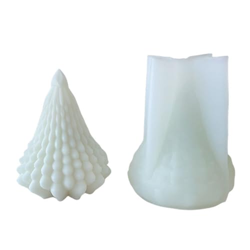 Epoxidharz-Seifenform, handgefertigt, Baumdekoration, Form für Dekoration, Seife, Schmelzwachs, Weihnachtsbaum, Weihnachtsbaum Epoxidharz-Seifenform, handgefertigt, Baumdekoration, Form für Dekoration, Seife, Schmelzwachs, Weihnachtsbaum, Weihnachtsbaum von Diogeynu