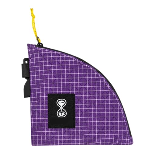 Kaffeefilter-Aufbewahrungstasche, tragbar, Handtropfen, Kaffeefilter, Papiertüte für Camping, Wandern, Outdoor, wasserdichte Filteraufbewahrungstasche Kaffeefilter-Aufbewahrungstasche, tragbar, Handtropfen, Kaffeefilter, Papiertüte für Camping, Wandern, Outdoor, wasserdichte Filteraufbewahrungstasche von Diogeynu