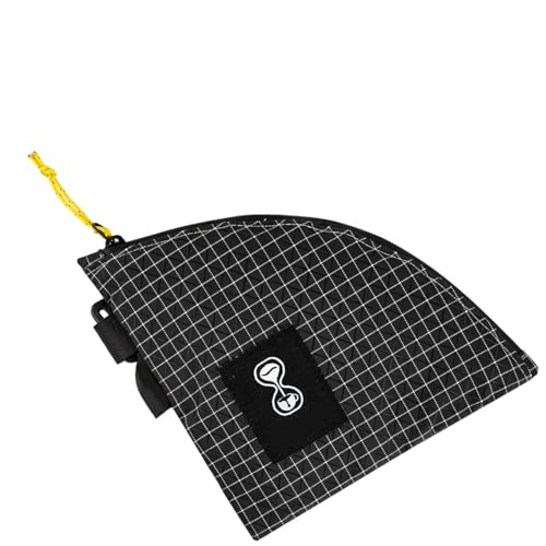 Kaffeefilter-Aufbewahrungstasche, tragbar, Handtropfen, Kaffeefilter, Papiertüte für Camping, Wandern, Outdoor, wasserdichte Filteraufbewahrungstasche Kaffeefilter-Aufbewahrungstasche, tragbar, Handtropfen, Kaffeefilter, Papiertüte für Camping, Wandern, Outdoor, wasserdichte Filteraufbewahrungstasche von Diogeynu