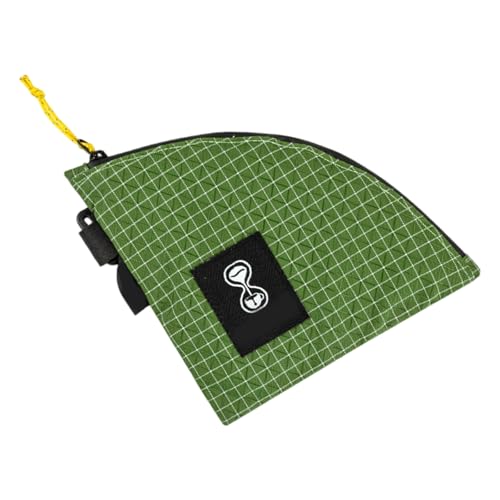 Kaffeefilter-Aufbewahrungstasche, tragbar, Handtropfen, Kaffeefilter, Papiertüte für Camping, Wandern, Outdoor, wasserdichte Filteraufbewahrungstasche Kaffeefilter-Aufbewahrungstasche, tragbar, Handtropfen, Kaffeefilter, Papiertüte für Camping, Wandern, Outdoor, wasserdichte Filteraufbewahrungstasche von Diogeynu