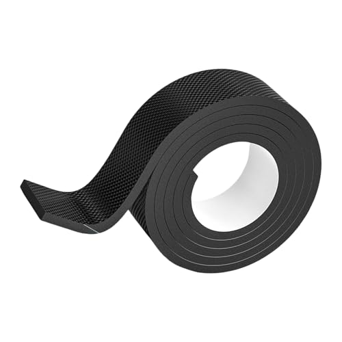 Mehrzweck-Bodenschutzstreifen, 2 m lang, wählbare Breiten, 2 cm, 4 cm, 6 cm, für Möbelbeine, Haushalt, den täglichen Gebrauch Mehrzweck-Bodenschutzstreifen, 2 m lang, wählbare Breiten, 2 cm, 4 cm, 6 cm, für Möbelbeine, Haushalt, den täglichen Gebrauch von Diogeynu