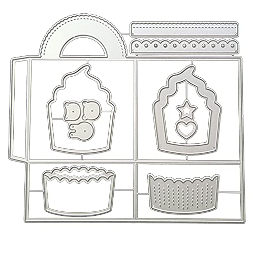 Metallrahmen-Stanzschablonen, Prägeschablonen, Vorlage, Basteln, Lesezeichen, Scrapbooking, Karten, Dekorationen, Stanzformen Metallrahmen-Stanzschablonen, Prägeschablonen, Vorlage, Basteln, Lesezeichen, Scrapbooking, Karten, Dekorationen, Stanzformen von Diogeynu