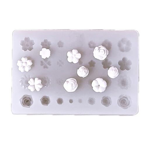 Schleifenkunst-Form, Ohrringe, Silikon, Schmuck, Gießwerkzeug, Epoxidharz, Maniküre für Maniküre Schleifenkunst-Form, Ohrringe, Silikon, Schmuck, Gießwerkzeug, Epoxidharz, Maniküre für Maniküre von Diogeynu