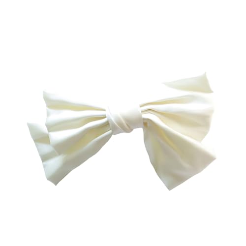Schmetterlings-Vorhang-Clip, Vorhang-Seil, Vorhanghalter, Raffhalter, Stoff, elegante Dekorationen Schmetterlings-Vorhang-Clip, Vorhang-Seil, Vorhanghalter, Raffhalter, Stoff, elegante Dekorationen von Diogeynu