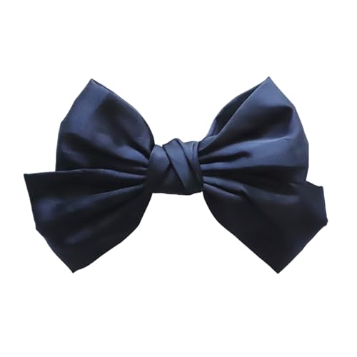 Schmetterlings-Vorhang-Clip, Vorhang-Seil, Vorhanghalter, Raffhalter, Stoff, elegante Dekorationen Schmetterlings-Vorhang-Clip, Vorhang-Seil, Vorhanghalter, Raffhalter, Stoff, elegante Dekorationen von Diogeynu