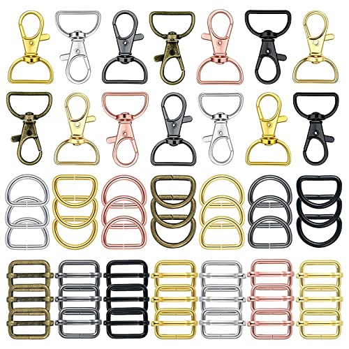 Schmuck D-Ringe Schlüsselanhänger Karabinerverschluss Riemen Rucksack Herstellung Zubehör Anhänger Familie & Schmuck D-Ringe Schlüsselanhänger Karabinerverschluss Riemen Rucksack Herstellung Zubehör Anhänger Familie & von Diogeynu