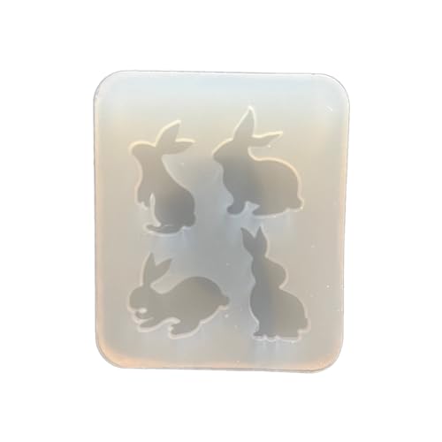 Silikon-Epoxidharz-Form, Zubehör, Formen, Ornamente, Schmuckherstellung, Werkzeug für Frauen Silikon-Epoxidharz-Form, Zubehör, Formen, Ornamente, Schmuckherstellung, Werkzeug für Frauen von Diogeynu