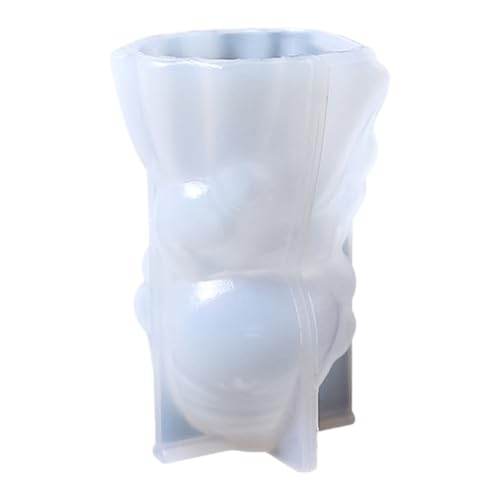 Silikonform mit Sonnenblumen-Motiv und abnehmbarer Staffelei, Silikonstruktur für handgefertigte Projekte, Silikonform Silikonform mit Sonnenblumen-Motiv und abnehmbarer Staffelei, Silikonstruktur für handgefertigte Projekte, Silikonform von Diogeynu
