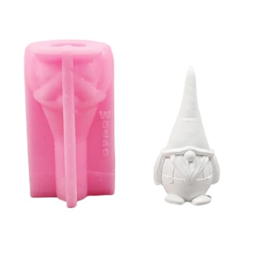 Silikonformen für Epoxidharz, handgefertigt, Zement, Gips, Silikonformen, Fondantformen Silikonformen für Epoxidharz, handgefertigt, Zement, Gips, Silikonformen, Fondantformen von Diogeynu