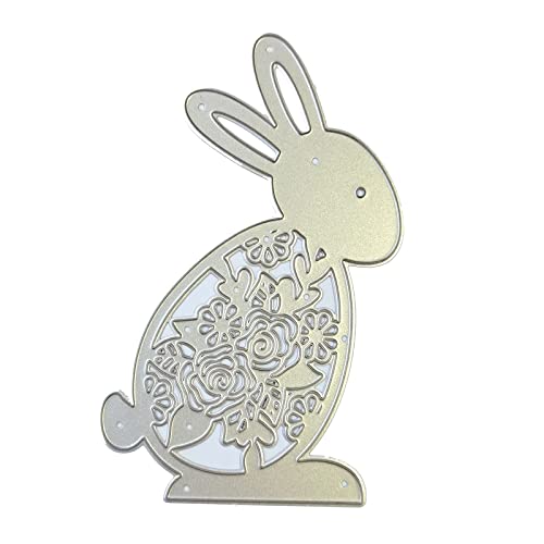 Stanzformen für Kartenherstellung, Prägeschablone, Blumen-Stanzschablone, Karbonstahl, Formalbum, Produktionswerkzeuge, Papierbastelarbeiten, Scrapbooking, Prägedekoration, Stanzformen von Diogeynu