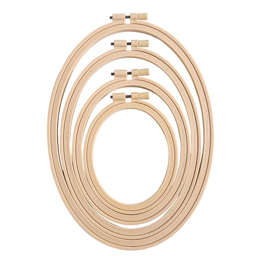 Stickrahmen mit Federclip, für Näharbeiten, Stickrahmen, Stickrahmen, Stickrahmen, Stickrahmen, Stickrahmen, Stickrahmen, Stickrahmen, Stickrahmen, 4 Stück Stickrahmen mit Federclip, für Näharbeiten, Stickrahmen, Stickrahmen, Stickrahmen, Stickrahmen, Stickrahmen, Stickrahmen, Stickrahmen, Stickrahmen, 4 Stück von Diogeynu