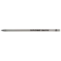 DIPLOMAT Kugelschreibermine M blau, 5 St. DIPLOMAT Kugelschreibermine M blau, 5 St. von Diplomat