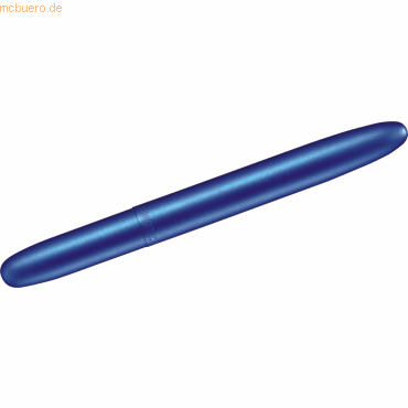 Diplomat Kugelschreiber Pocket blau mit Gasdruckmine Diplomat Kugelschreiber Pocket blau mit Gasdruckmine von Diplomat