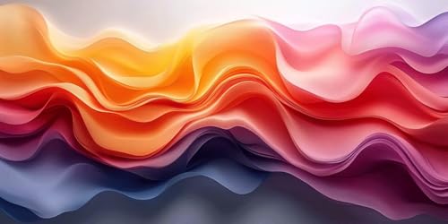Abstrakt Malen Nach Zahlen Erwachsene, DIY Malen Nach Zahlen Traum Paint by Numbers Kinder, DIY Handgemalt Ölgemälde Kit für Anfänger Bastelset Erwachsene, Wohnzimmer Zimmer Wanddeko 80x160cm k-533 Abstrakt Malen Nach Zahlen Erwachsene, DIY Malen Nach Zahlen Traum Paint by Numbers Kinder, DIY Handgemalt Ölgemälde Kit für Anfänger Bastelset Erwachsene, Wohnzimmer Zimmer Wanddeko 80x160cm k-533 von Dirjuong