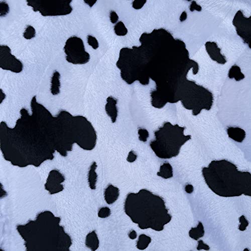 Velboa Kunstfell, sehr weich, für Ponyhaut, Velours, Bastelmaterial, 150 cm breit, Meterware Velboa Kunstfell, sehr weich, für Ponyhaut, Velours, Bastelmaterial, 150 cm breit, Meterware von Discover Lifestyle & Fashion Fabrics
