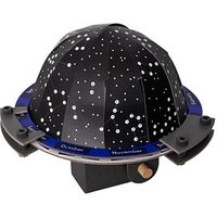 Discovery™ MINDBLOWN Experimentierkasten Projektor DIY Planetarium mehrfarbig von Discovery™ MINDBLOWN