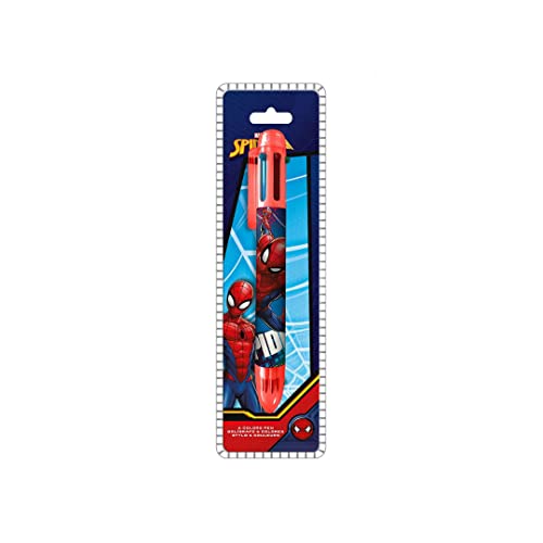 Frozen Notizbuch und Stift Frozen Notizbuch und Stift von Disney Frozen
