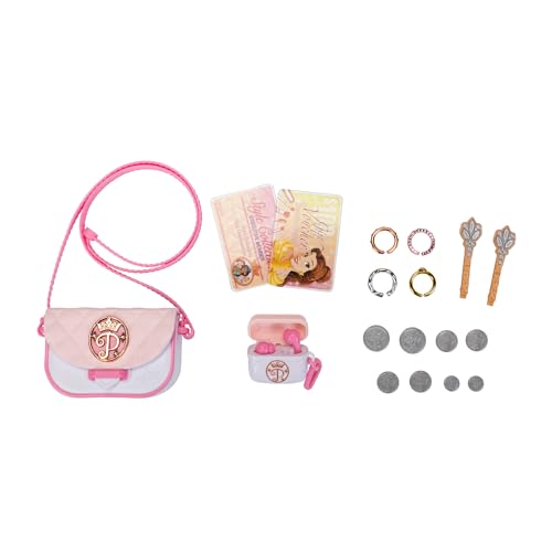 Disney Princess Style Collection Kleines Täschchen, Sortiment Disney Princess Style Collection Kleines Täschchen, Sortiment von Disney Princess