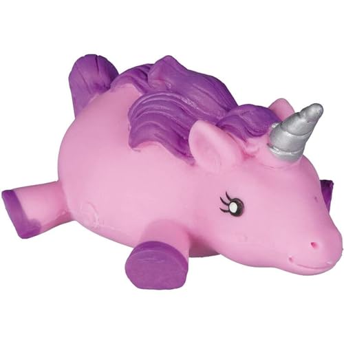 Fun Balloon Unicorn Unicorn For A Balloon Ball is Multiple Inflatable Jumping. Take it, Safety It, Push It Let It. Fun Balloon Unicorn Unicorn For A Balloon Ball is Multiple Inflatable Jumping. Take it, Safety It, Push It Let It. von Disney