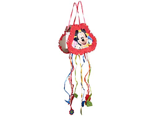 Procos 47191 81523 Pinata Playful Mickey Procos 47191 81523 Pinata Playful Mickey von Disney