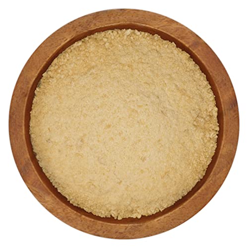 Knochenleim Granulat 5 kg Technische Gelatine, Holzleim, Perlleim für Holz, Papier Knochenleim Granulat 5 kg Technische Gelatine, Holzleim, Perlleim für Holz, Papier von DistrEbution.com