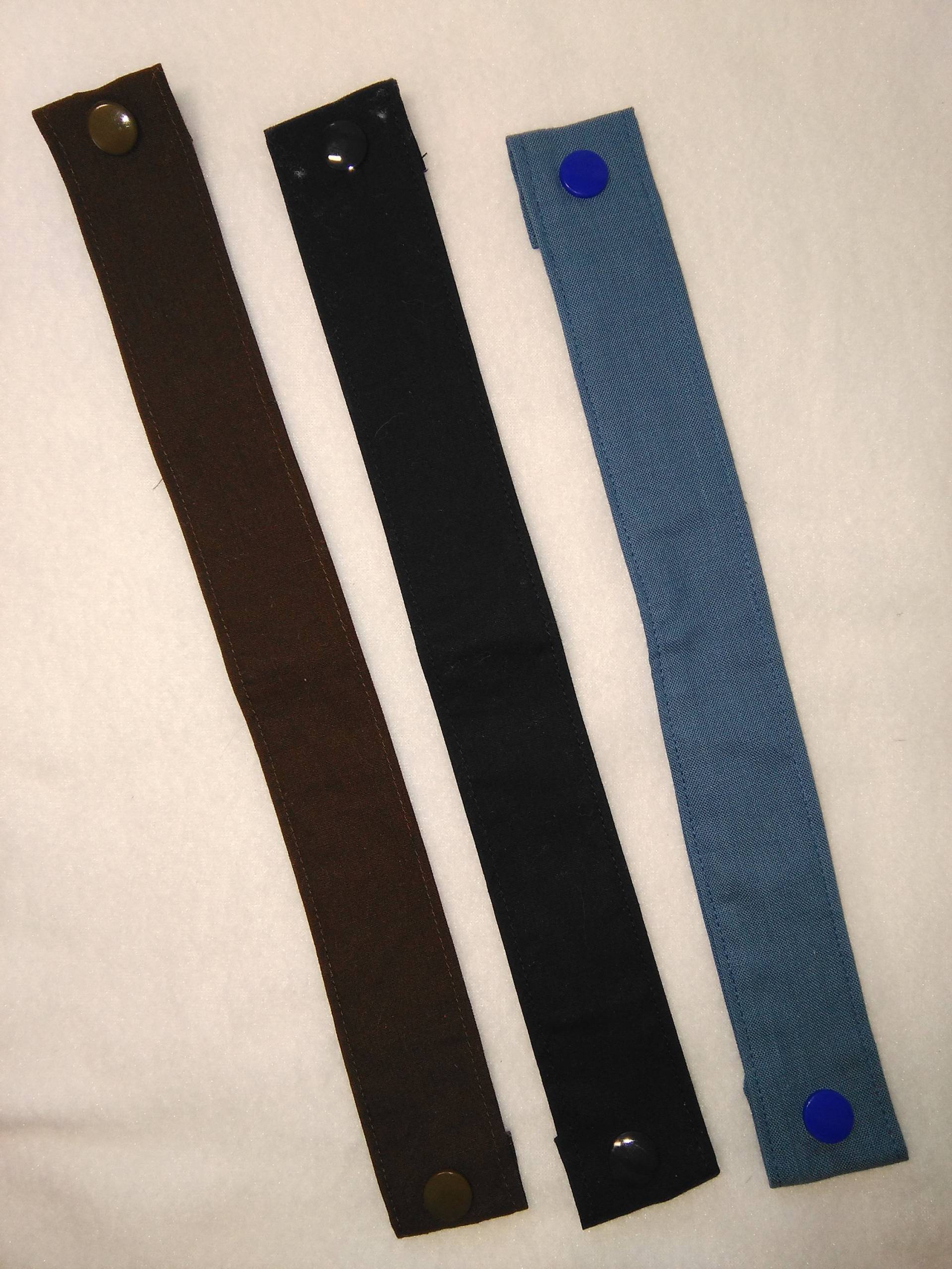 Maskenverlängerung, "Einfarbig" Farbwahl, Ohrenschoner, Für Ffp2 Maske, Maskenhalter, Maskenadapter, Verlängerung, Pottbinder, Ohrenentlastung Maskenverlängerung, "Einfarbig" Farbwahl, Ohrenschoner, Für Ffp2 Maske, Maskenhalter, Maskenadapter, Verlängerung, Pottbinder, Ohrenentlastung von DittesDIESundDAS
