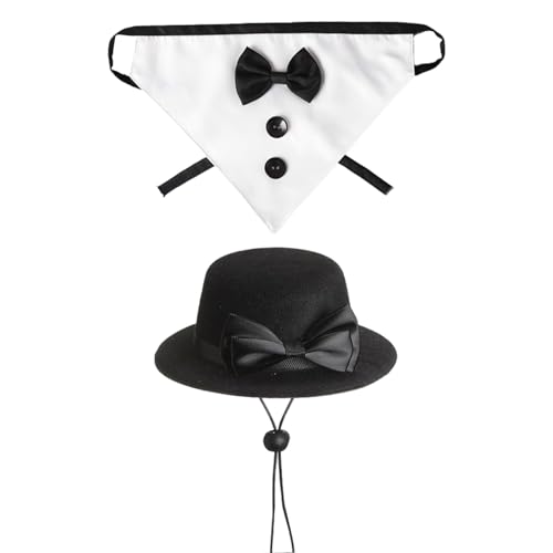 Diuyzoc Gänse Outfits, Vorgarten Gänse Hüte, 58 cm Tierhut Schleife Für Wohnaccessoires Hochzeit Fensterdekoration Pool Diuyzoc Gänse Outfits, Vorgarten Gänse Hüte, 58 cm Tierhut Schleife Für Wohnaccessoires Hochzeit Fensterdekoration Pool von Diuyzoc