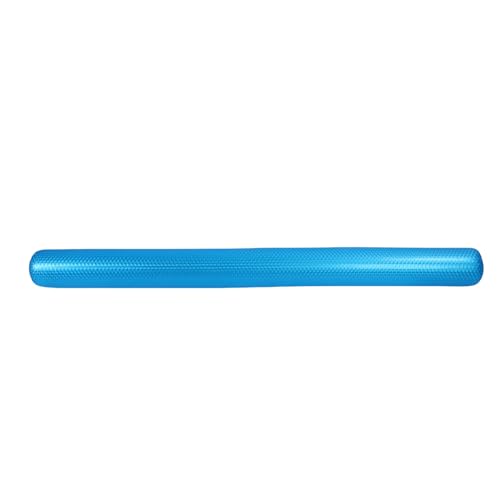 Diyeeni Blocken Sie Poolnudel, Aufblasbare Pool -Nudelstangenleuchte LED Safe für Erwachsene für Beach Lake Party (BLUE) von Diyeeni
