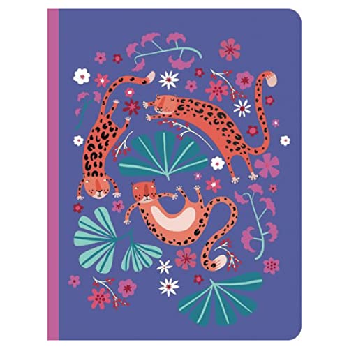 DJECO Notizbücher DJECO Notizbücher von Djeco